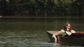 Its perfect day part6
