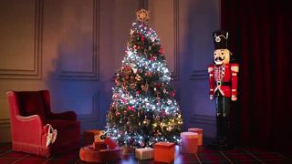 Christmas status/Merry Christmas Whatsapp status/Christmas special Whatsapp status/ Christmas 2023