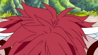 Menunggu