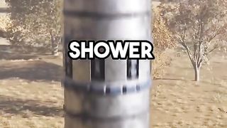 Shower Thoughts ???? 3