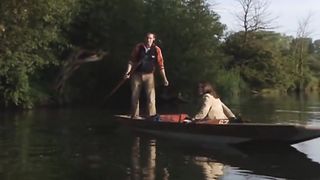 Its perfect day part 11 ( End )