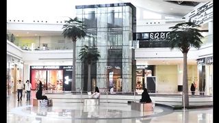 Measures to reduce the capacity of foreigners in the Saudi economy