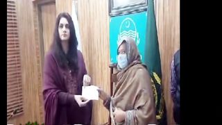 Christmas has revived the Christian community of Pakistan