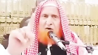 Brst wazifa by Makki sahib