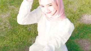 Cutebaby 4