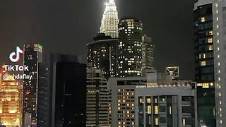 Selesai kan misi mu