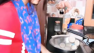Pyaara Tujhe