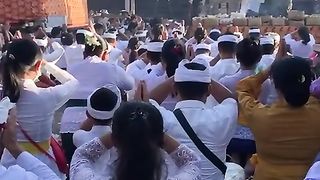 Kata Kata 2