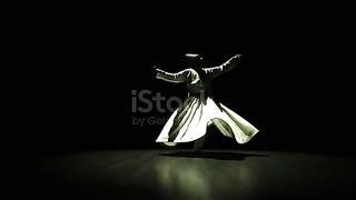 Tery ishq Nachaya By abida Perveen