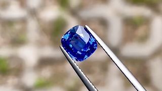 Most Beautiful Gems Collection |  2023 2