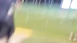 Hilarious Fails ???????????? #shorts_2