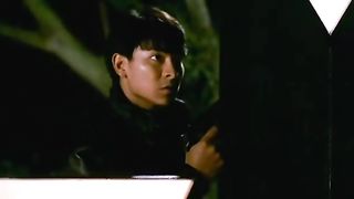 Rich&Famous2 - Chow Yun Fat & Andy Lau (Tragic Hero)