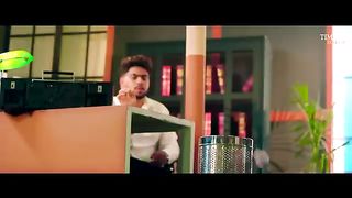 Best_of_MIKA_SINGH___Glassiyan___Aveera_Singh___Bhavdeep_Romana___Mista_Baaz___Mika_Singh_New_Song(360p).
