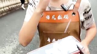 Trending Technique to Apply Screen Protector???? #ytshorts #shorts #new #howto #viral #trending
