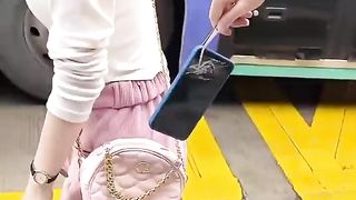 Fantastic technique to apply screen protector???? #ytshorts #new #viral #howto #shorts