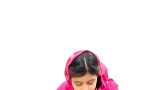 2 plate agera wagera Lahore????#shortvideo #comedy #noorah_albalushiya.
