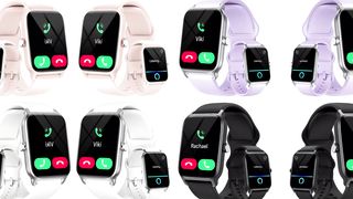 Best Smartwatch for Men and Women 2023