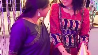 Ye chiz badi hai mast ???? @Neha_Tashi @nitumehna.