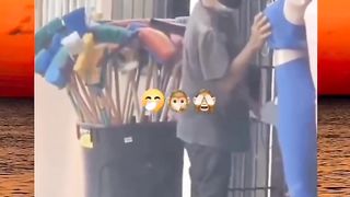 Meme funny 15