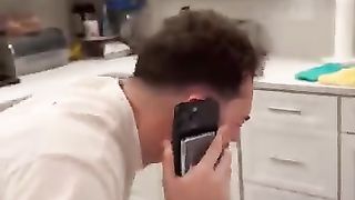 Hilarious Fails ???????????? #shorts_4