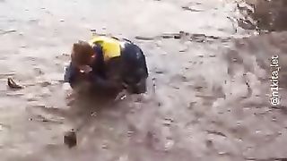 Hilarious Fails ???????????? #shorts_5