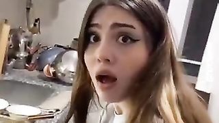 Hilarious Fails ???????????? #shorts_6