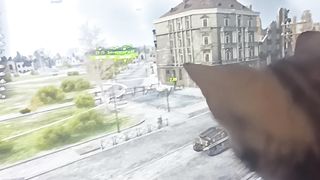 World of Tanks i  Lilu