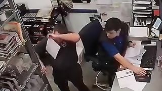 Hilarious Fails ???????????? #shorts_7