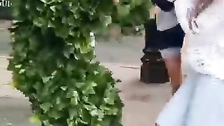 Hilarious Fails ???????????? #shorts_9