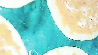 Saqi video 38