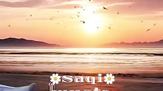 Saqi music 7