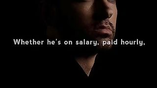 Eminem- Not Afraid