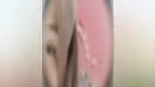 Kaget Lagunya