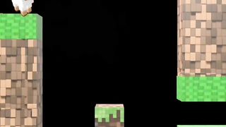 What’s My Sheep Doing_????#kirkiimad #tiktok #humor #funny #minecraft #minecraftshorts #minecraftmemes