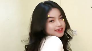Happy Guys 326
