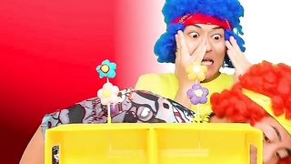 HungryBoys funny video????????????_M2DK Best TikTok December 2023 #shorts #TikTok #m2dk