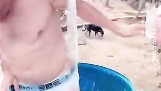Hilarious Fails ???????????? #shorts_10