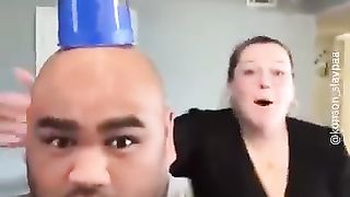 Hilarious Fails ???????????? #shorts_11