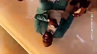 funniest fails ???????????? #shorts_2