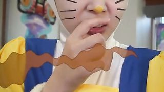 Spider-Man funny video ???????????? Part183 #funny #tiktok #sigma