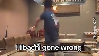 funniest fails ????????????