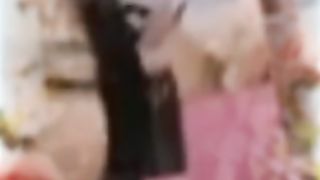 Jelaskan ini piye