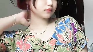 Happy Guys 334