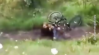 funniest fails ???????????? #shorts_5