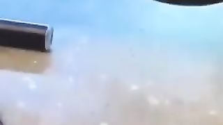funniest fails ???????????? #shorts_6
