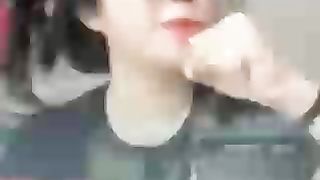 Sedih tapi jedag jedug