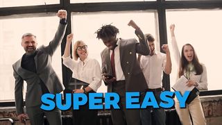 Earn $200+_Hour Reading Online - Super EASY! (Make Money Online 2024)