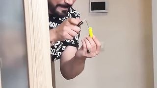 #funny #fypmovie #comedyfilms #trending #funaction #viral #tiktok