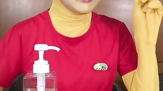 Spider-Man funny video ???????????? Part190 #funny #tiktok #sigma