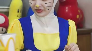 Spider-Man funny video ???????????? Part205 #funny #tiktok #sigma